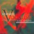 Buy Adiemus V - Vocalise