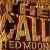 Purchase Red Moon Mp3