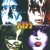 Purchase The Very Best Of Kiss Mp3