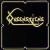 Purchase Queensrÿche (EP) Mp3