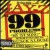 Purchase 99 Problems / My 1st Song Mp3