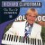 Purchase Vol 4.: The Best Of Cinema Mp3