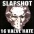 Purchase 16 Valve Hate Mp3