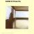 Purchase Dire Straits Mp3