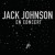Buy Jack Johnson 