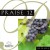 Purchase Praise 12: He Is Able Mp3