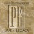 Purchase Promise Keepers: Live A Legacy Mp3