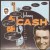 Purchase Johnny Cash With His Hot And Blue Guitar (Vinyl) Mp3