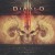 Purchase Diablo III Original Game Soundtrack (with Derek Duke, Glenn Stafford, Neal Acree & Laurence Juber) Mp3