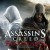 Buy Assassin's Creed: Revelations - The Complete Recordings CD3