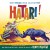 Buy Hatari! (Remastered 2012)