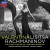 Purchase Rachmaninov: The Piano Concertos; Paganini Rhapsody CD1 Mp3