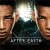 Purchase After Earth