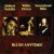 Purchase Blues Anytimes! (With Willie Dixon & Sunnyland Smith) (Remastered 1994) Mp3