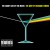 Purchase The Sunny Side Of The Moon: The Best Of Richard Cheese Mp3