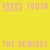 Purchase Youth (The Remixes) (CDS) Mp3