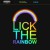 Purchase Lick The Rainbow (CDS) Mp3