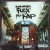 Purchase The Tunnel (With Big Kap) Mp3
