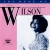 Purchase The Best Of Nancy Wilson Mp3