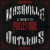 Purchase Nashville Outlaws - A Tribute To Motley Crue (CDS) Mp3