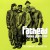 Buy Twenty Years Deep: The Very Best Of Fathead 1992-2012
