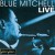 Buy Blue Mitchell Live (Vinyl)