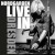 Purchase Live In Dresden Mp3