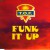 Purchase Funk It Up (MCD) Mp3