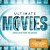 Purchase Ultimate... Movies (Great Hits From The Movies) CD3