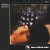 Buy Star Dust With The Strings (Vinyl)