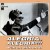 Purchase Alegria Alegria (Vinyl) Mp3
