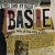 Buy This Time By Basie: Hits Of The 50's & 60's! (Reissued 2012)