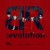 Buy Br:evolution (EP)