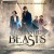 Buy Fantastic Beasts And Where To Find Them