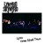 Purchase Lyve From Steel Town CD1 Mp3