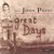 Buy The John Prine Anthology: Great Days CD1