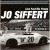Purchase Live Fast Die Young - Jo Siffert Mp3
