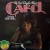 Buy The Carol Douglas Album (Vinyl)