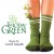 Purchase The Odd Life Of Timothy Green