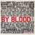 Purchase By Blood Mp3