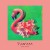 Purchase Flamingo / Teenage Riot (CDS) Mp3