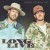 Purchase Long Live (CDS) Mp3