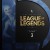 Purchase The Music Of League Of Legends: Season 3