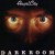 Buy Darkroom (Vinyl)