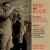 Purchase Ben And Buck (With Buck Clayton) (Vinyl) Mp3
