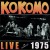 Purchase Live In Concert 1975 Mp3