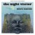 Buy Second Thoughts & The Night Visitor