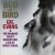 Purchase Bud And Bird Mp3