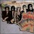 Purchase Traveling Wilburys Mp3