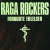 Buy Raga Rockers